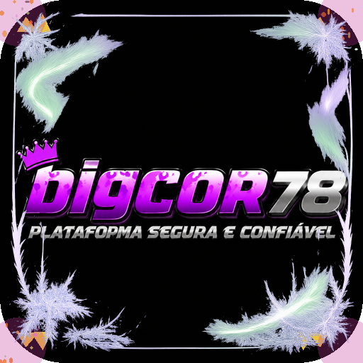 bigcor78 — galeri pratinjau - APK Resmi