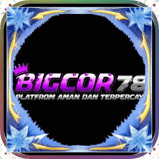 bigcor78 — galeri pratinjau Resmi APK
